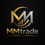 MMTrade